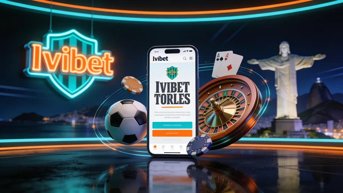 Tipos de Jogos de Cassino no Ivibet — ivibet no Brasil